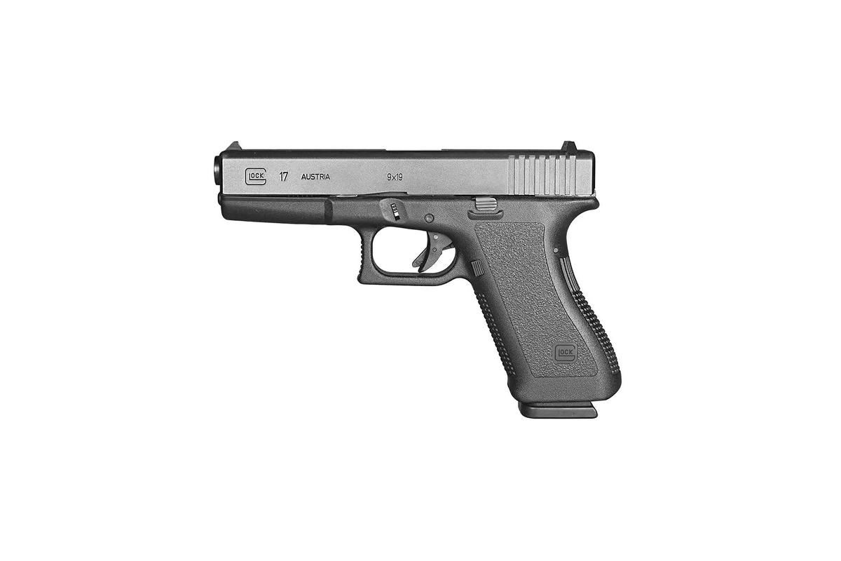 Top Defensive Ammo Picks for Concealed Carry Handguns