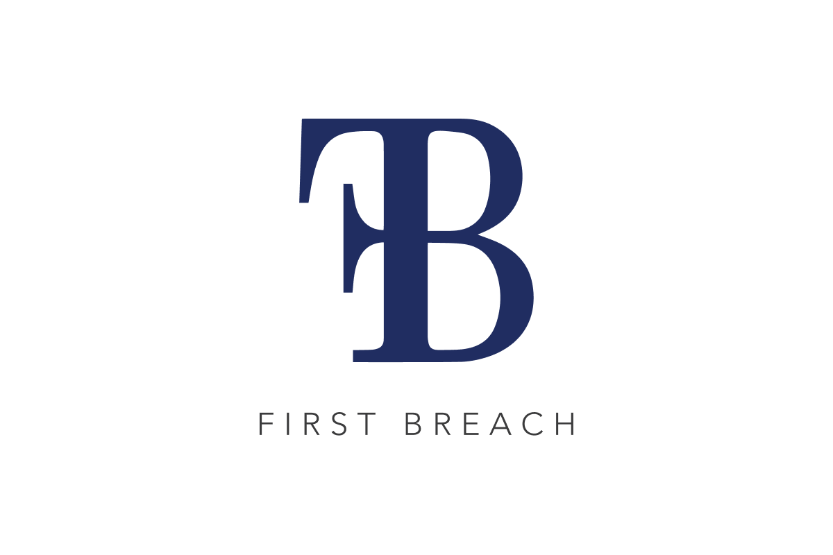 New Ammunition Manufacturer Opens in Historic WWII Aviation Plant