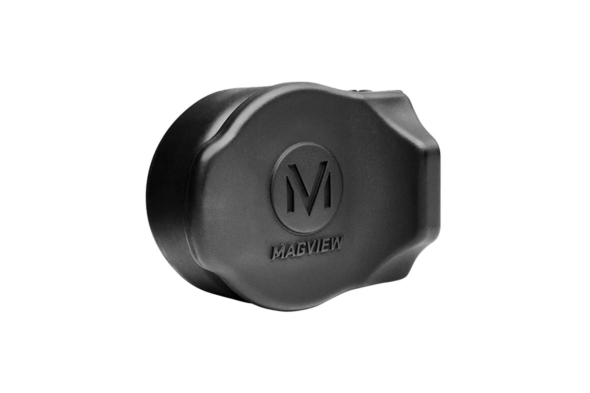 Gift Guide for Firearms Enthusiasts