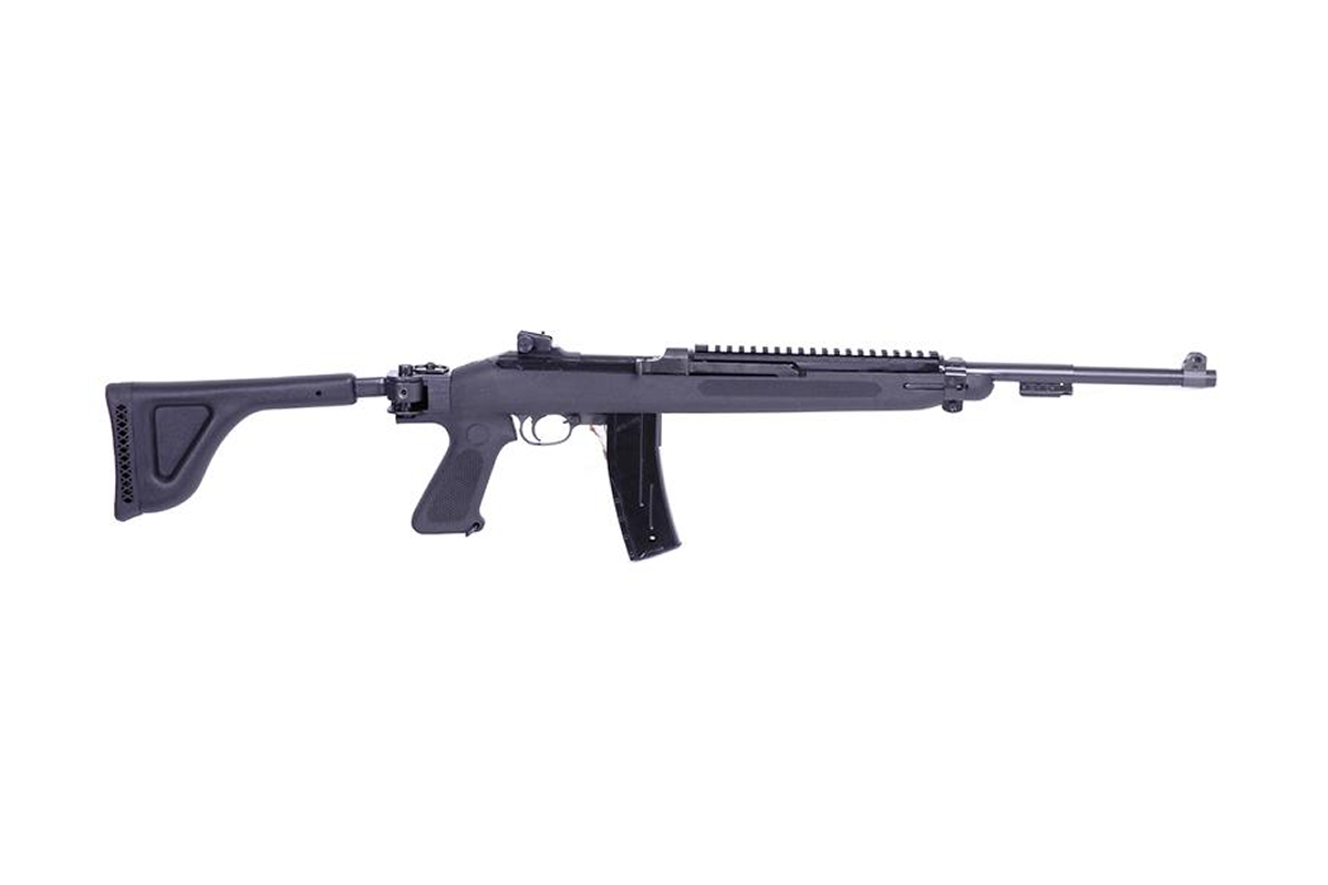 M1 Carbines For Sale