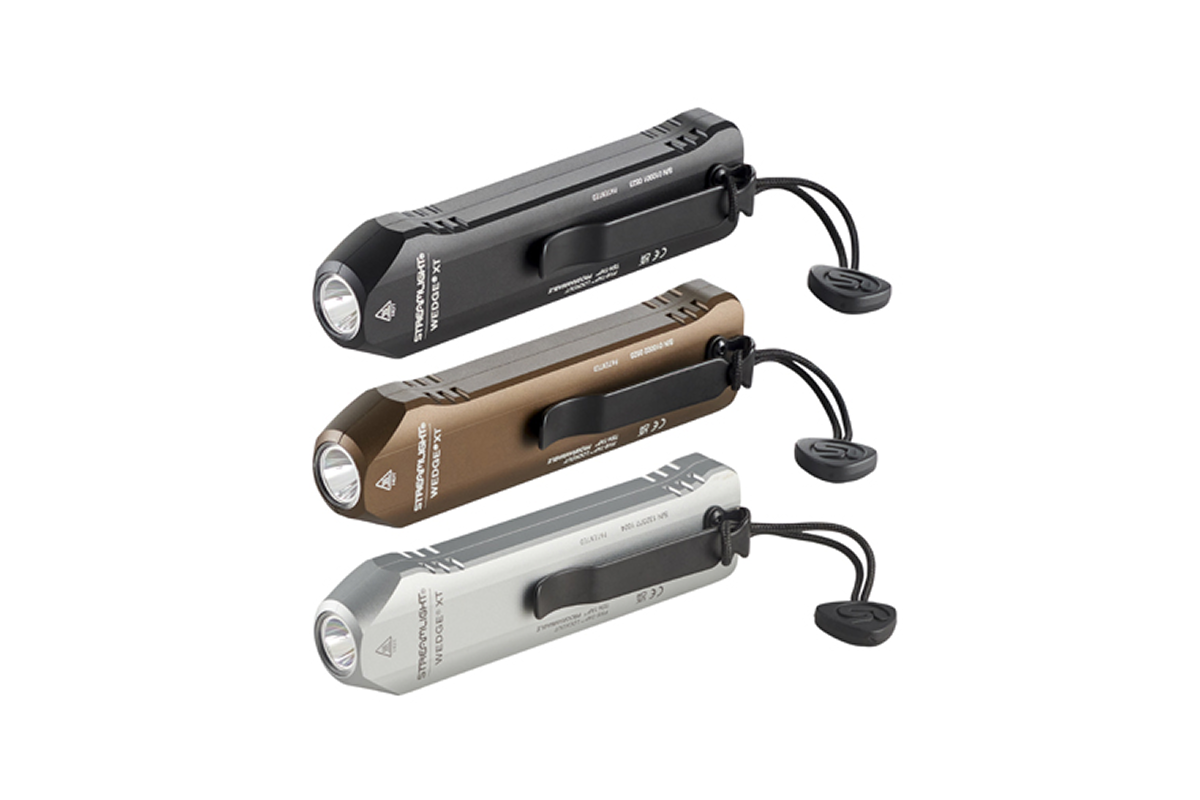 A Professional Look at New Gear Highlights