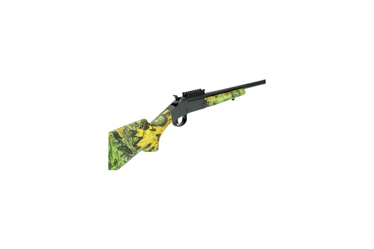 Underrated Turkey Shotguns