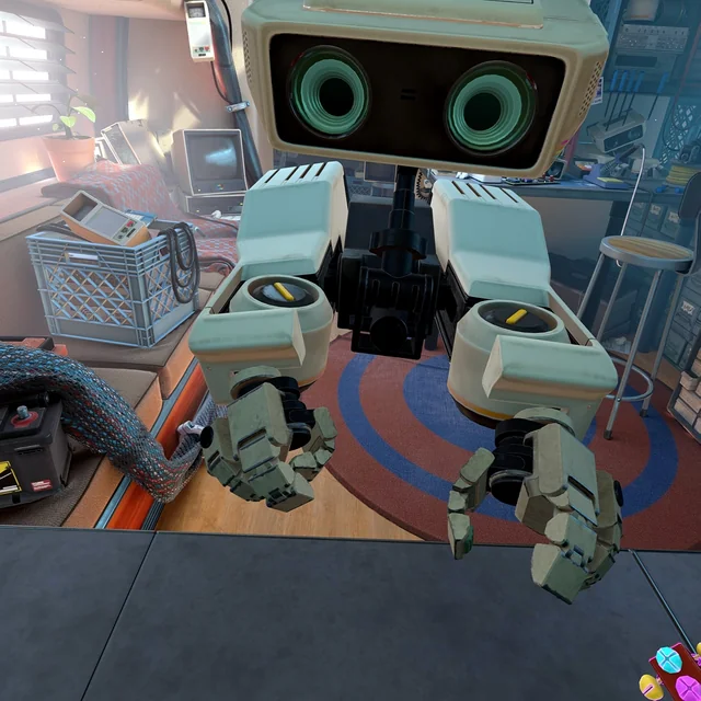 image of gaming tutorial