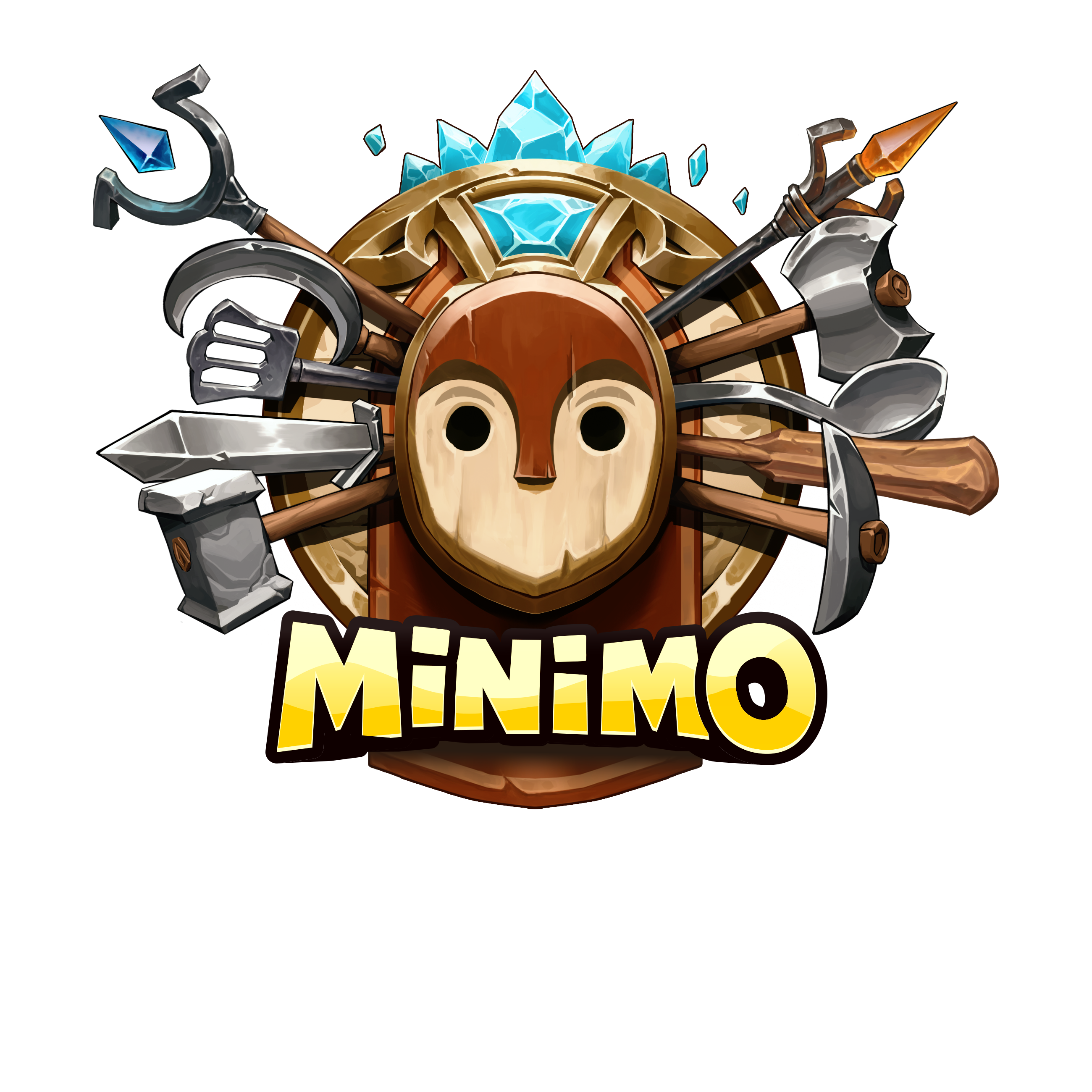 image of Minimo Animation Tools
