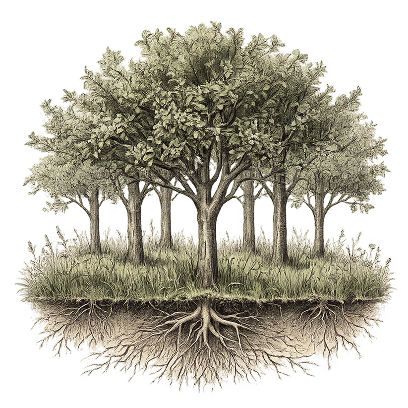 Jován Zsuzsanna- Spring Research  alapítója