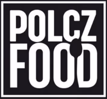 Polcz food logó