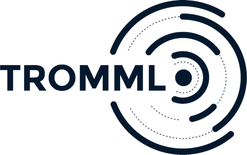 Tromml