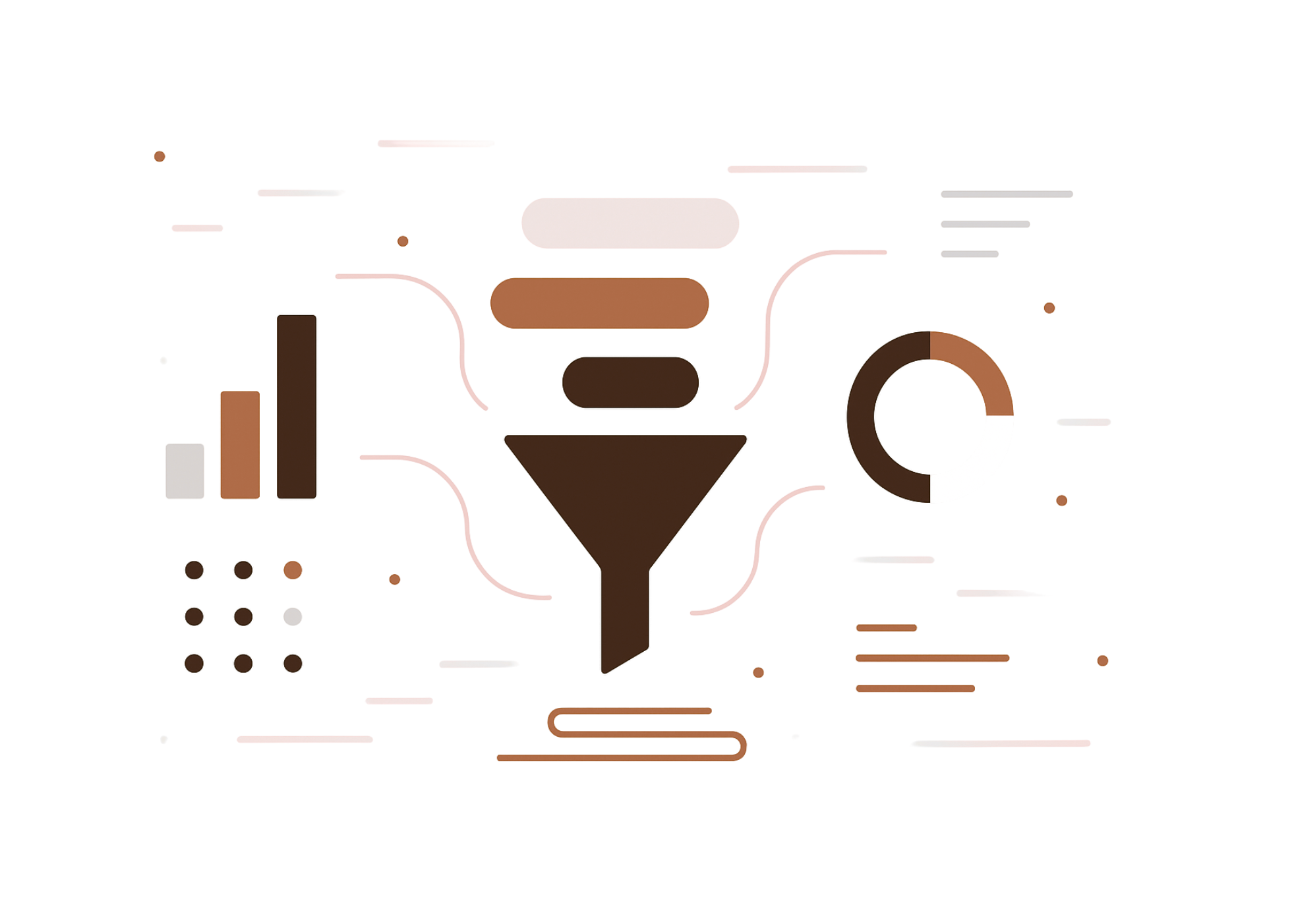 Automotive industry interface screenshot