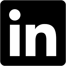 Follow Tromml on LinkedIn for automotive industry insights