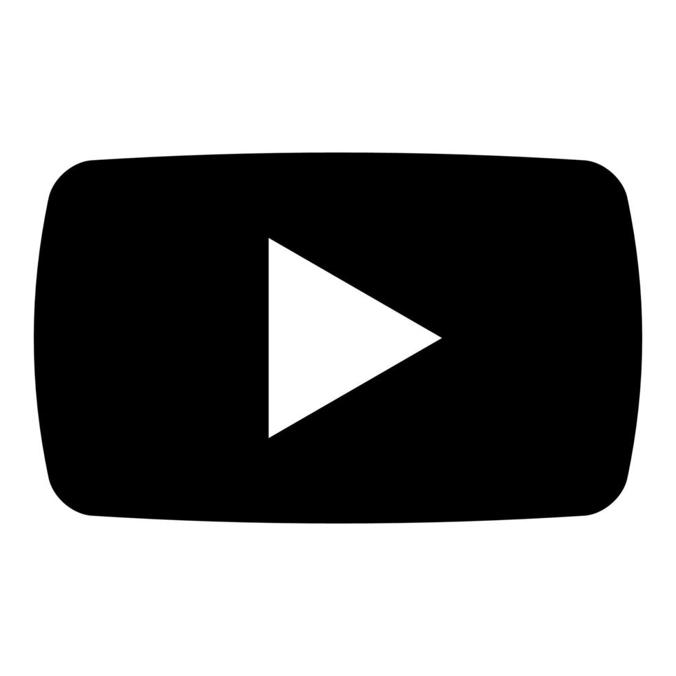 Tromml YouTube channel logo for automotive AI content