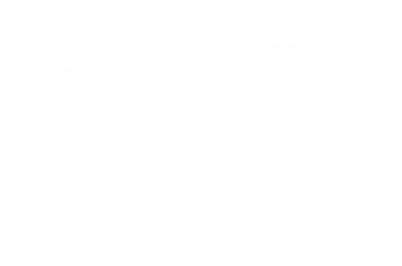 Pax8 company logo with the name displayed inside a cloud outline.