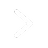 Right-pointing arrow icon.