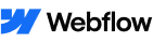 Webflow