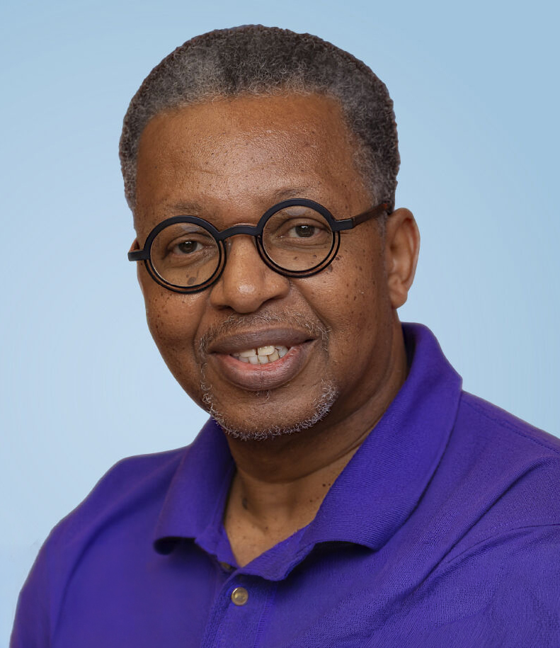 Otis Crum