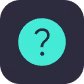 Adaflow