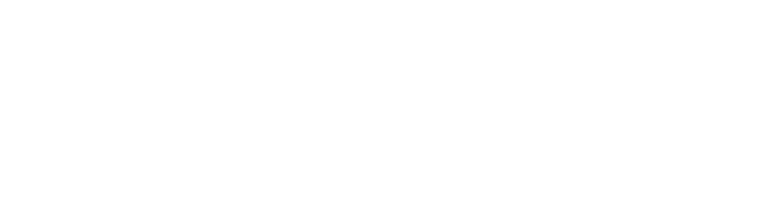 Bold white text spelling SPOTTED on a transparent background.