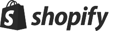 Shopify logo