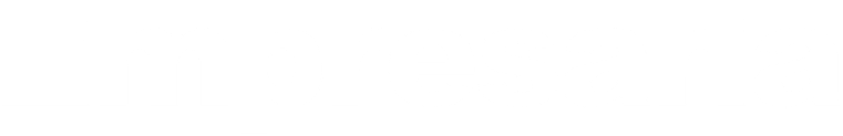 Empresaria logo