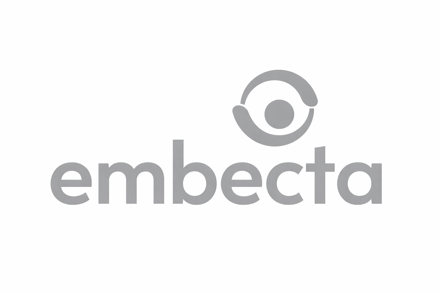 Healthcare Marquee Item