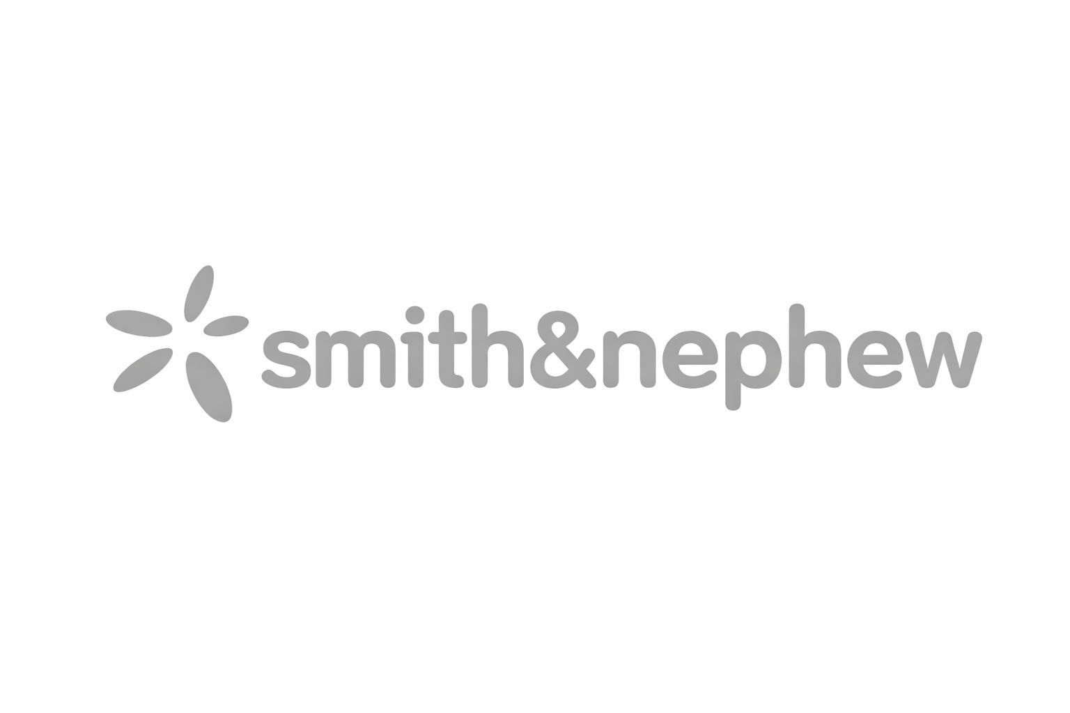 Healthcare Marquee Item