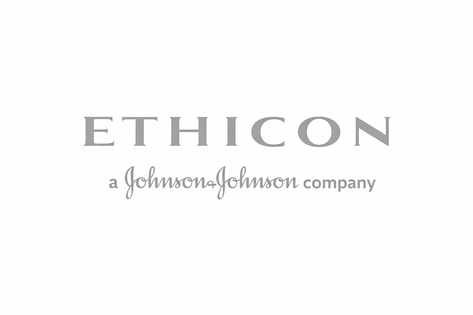 Healthcare Marquee Item