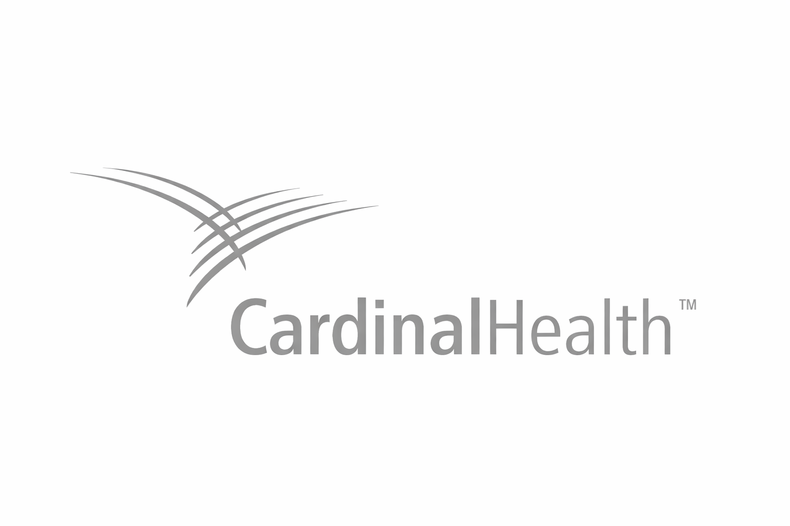 Healthcare Marquee Item