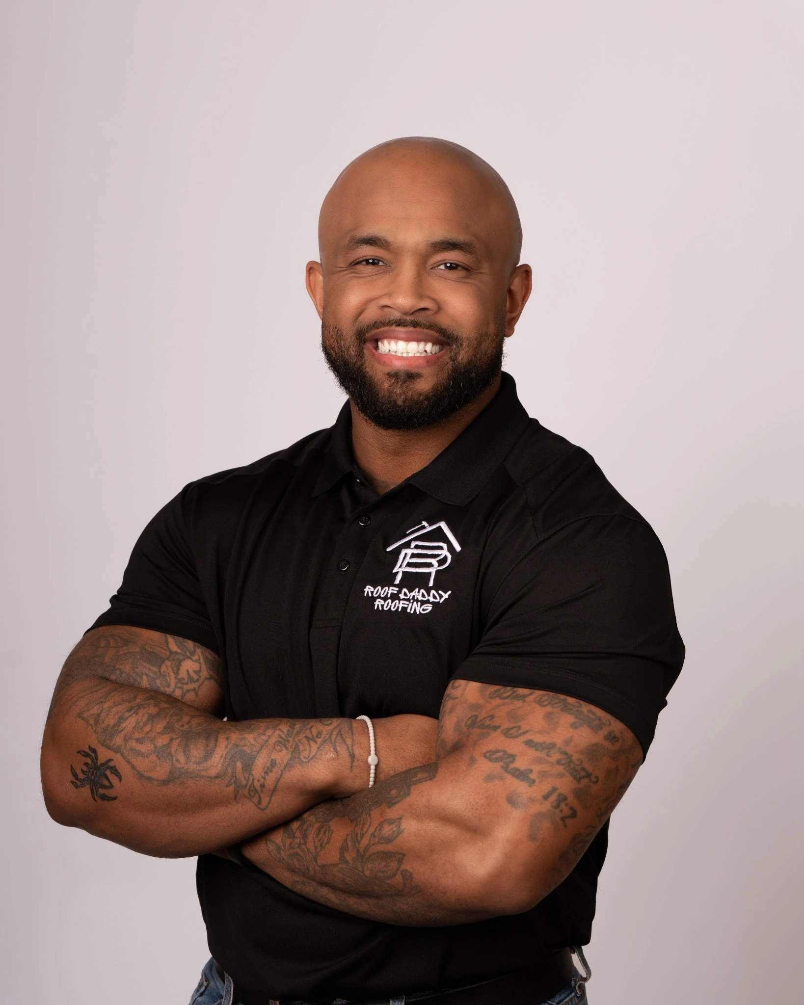 Michael Rozier
