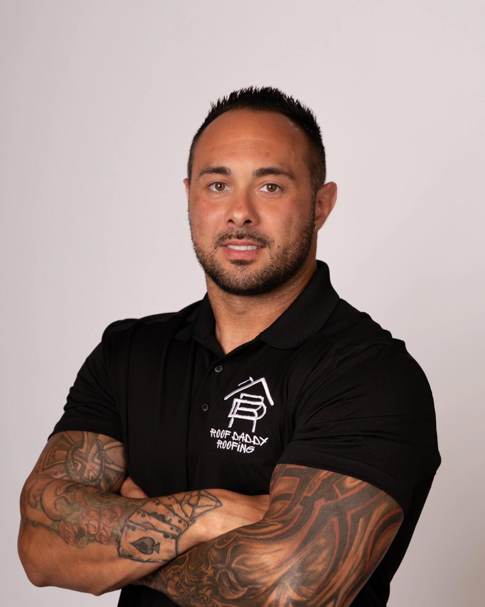 Adrian Ciofiac