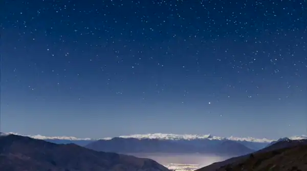 Professional video production, Ferrari cars driving in New Zealand