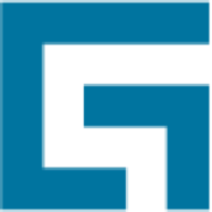 Guidewire