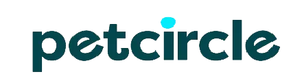 Petcircle brand logo