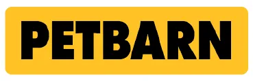 Petbarn logo