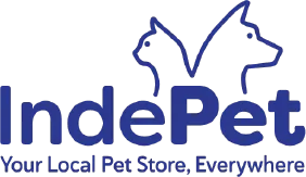 IndePet logo