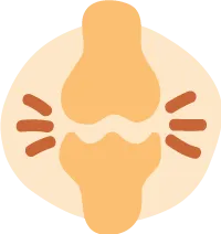 pet mobility icon