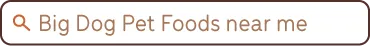 Where to buy search bar