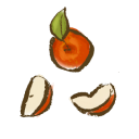 Apples
