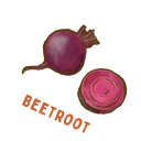 Beetroot