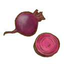 Beetroot