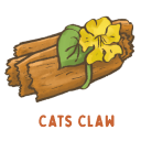 Cats Claw