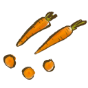 Carrots