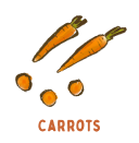 Carrots