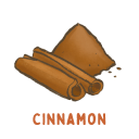 Cinnamon