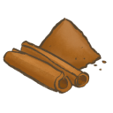 Cinnamon