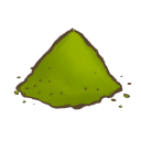 Chlorella