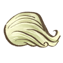 Cornsilk
