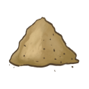 Dolomite