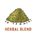 Herbal blend