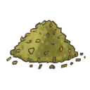 Herbal blend