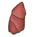Lung