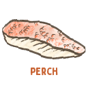 Perch